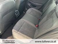 Neu VW Golf VIII 115 PS (84 kW) 2026 Weiss  normal