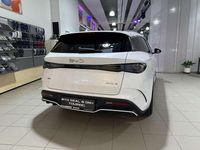 gebraucht BYD Seal 6 DM-i Touring Comfort Lite 19 kWh PHEV