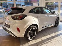 Neu Ford Puma ST-Line X 125 PS (91 kW) 2025 SUV