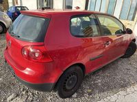 gebraucht VW Golf IV Trendline