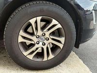 gebraucht Volvo XC60 D4 Summum Geartronic