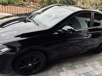 Gebraucht VW Polo 80 PS (58 kW) 2024 Kleinwagen