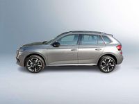 gebraucht Skoda Kamiq Monte Carlo TSI