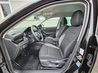 gebraucht Skoda Kamiq SC TSI DSG