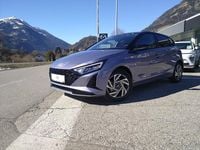 Neu Hyundai i20 GO! 90 PS (66 kW) 2026 Kleinwagen