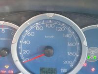 gebraucht Mitsubishi L200 DK DI-D 2,5 Jubil