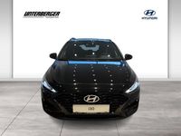 gebraucht Hyundai i30 Kombi - PD GO Plus 1.0 TGDI DCT c5ku3