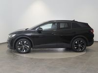 gebraucht VW ID.4 Pro 4MOTION 210 kW Business