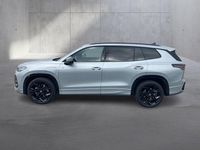 gebraucht VW Tayron Sport eHybrid DSG 200kW