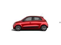 gebraucht Renault Twingo Electric Equilibre R80