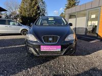 gebraucht Seat Altea XL Chili-Copa 1,6 CR TDi