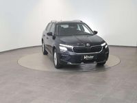 gebraucht Skoda Kamiq Selection TSI DSG