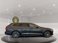 gebraucht Volvo V90 V90T6 Plug- In Plus