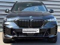 gebraucht BMW X5 xDrive50e
