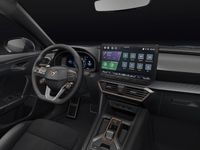 Neu Cupra Formentor 150 PS (110 kW) 2025 SUV