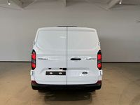 gebraucht Ford Transit Custom Kasten 2,0 EcoBlue L1H1 280 Trend