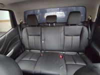 gebraucht Nissan Navara NP 300