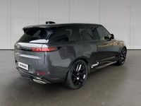 gebraucht Land Rover Range Rover Sport New P460e Dynamic HSE
