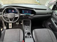 gebraucht VW Caddy Style 1.5 TSI 115PS DSG/AUTOMATIK, BLAU-MET, 17" Alu/Ganzjahresreifen, Winterpaket, ACC-Tempomat, Toter-Winkel, ParkAssist, Parksensoren vo/hi, Rückfahrkamera, Radio Ready2Discover 10" + Wireless AppConnect, Climatronic, Abgedunkelte Sche