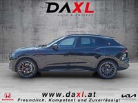 gebraucht Maserati Levante Trofeo Q4