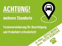 Gebraucht Nio ET5 360 kW (490 PS) 2025 Schwarz Kombi