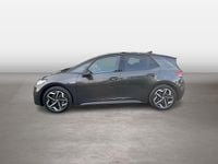 gebraucht VW ID.3 Pro S 150 kW (5-Sitzer)