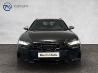 gebraucht Audi A6 TDI