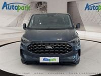 Neu Ford Tourneo Limited 136 PS (100 kW) 2025 Van / Kleinbus