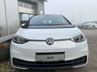 gebraucht VW ID3 Pro S 150 kW