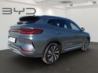 Gebraucht BYD Seal U Comfort 160 kW (218 PS) 2024 SUV
