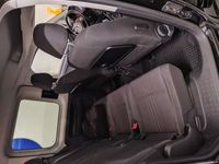 gebraucht VW Caddy Alltrack 2,0 TDI 4Motion