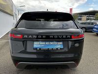 gebraucht Land Rover Range Rover Velar D200 MHEV Allrad R-Dynamic S Aut.