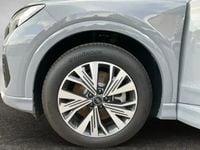 gebraucht Audi Q4 Sportback e-tron e-tron 55 e-tron quattro