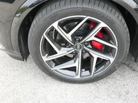 gebraucht Audi Q6 e-tron quattro