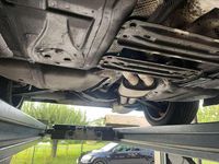 gebraucht BMW 330 330 Ci Österreich-Paket Österreich-Paket