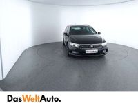 gebraucht VW Passat Variant Elegance TDI DSG