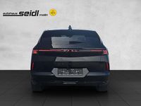 gebraucht Opel Grandland Electric 73kWh AWD Ultimate