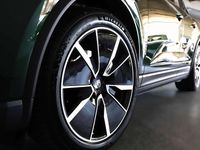 gebraucht Porsche Macan 4