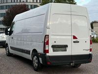 gebraucht Renault Master L3H2 HKa 3,5t