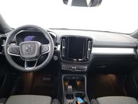 gebraucht Volvo XC40 Core 2WD B3 Core, Navi, Thors Hammer, Winter, Kamera, el. Klappe