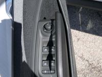 gebraucht Skoda Enyaq iV 85