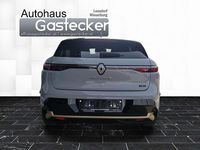 gebraucht Renault Megane E-Tech Mégane E-tech Iconic EV60 220hp 60kWh optimum c...