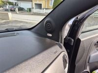 gebraucht Fiat 500C FireFly Hybrid 70 Rockstar