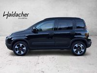 gebraucht Fiat Panda Cross 1.0 GSE