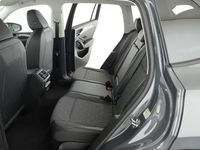 gebraucht VW Tiguan Friends TDI 4MOTION DSG