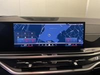 gebraucht BMW X6 xDrive30d