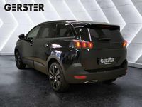 gebraucht Peugeot 5008 BlueHDI 130 EAT8 GT