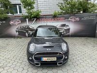 gebraucht Mini Cooper S Cooper S Hatch