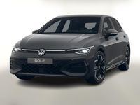 Neu VW Golf VIII R-line 150 PS (110 kW) 2025 Limousine