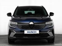 Gebraucht Renault Espace Esprit Alpine 199 PS (146 kW) 2024 Blau SUV